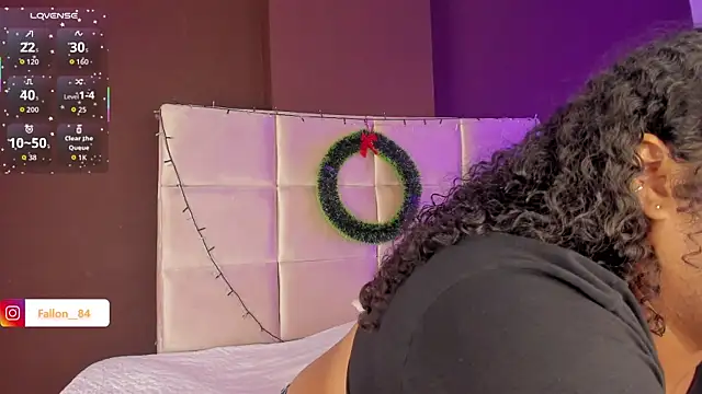 fallon 08 online show from December 2025 07:54:02 PM