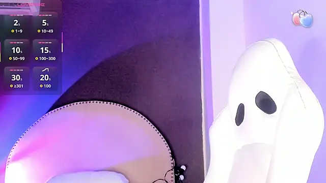 fallon 08 online show from January 2026 01:38:02 PM