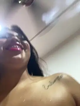 Luna 20x online show from September 2025 05:56:02 PM