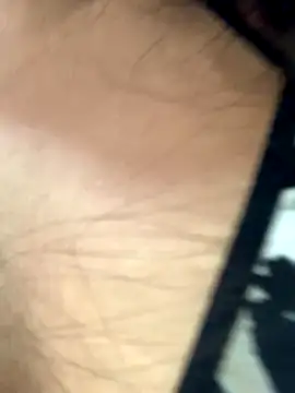 Luna 20x online show from September 2025 05:51:02 PM