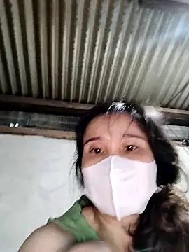 Baby-sexyass96 online show from November 2025 10:42:02 PM