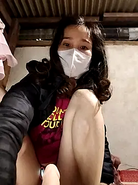 Baby-sexyass96 online show from November 2025 09:36:02 PM