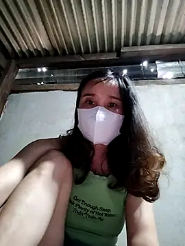 Snapshot of Baby-sexyass96 chatting on January 2026 09:12:02 AM Baby-sexyass96 online show from January 2026 09:12:02 AM