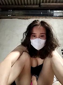 Snapshot of Baby-sexyass96 chatting on February 2026 10:47:01 AM Baby-sexyass96 online show from February 2026 10:47:01 AM