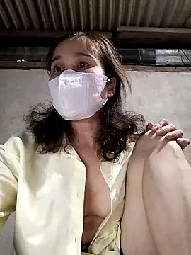 Snapshot of Baby-sexyass96 chatting on February 2026 03:28:01 PM Baby-sexyass96 online show from February 2026 03:28:01 PM