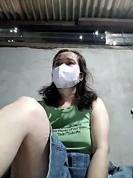 Snapshot of Baby-sexyass96 chatting on February 2026 06:40:02 AM Baby-sexyass96 online show from February 2026 06:40:02 AM