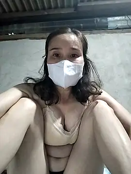 Snapshot of Baby-sexyass96 chatting on February 2026 02:21:02 PM Baby-sexyass96 online show from February 2026 02:21:02 PM