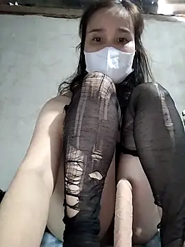 Snapshot of Baby-sexyass96 chatting on February 2026 02:26:02 AM Baby-sexyass96 online show from February 2026 02:26:02 AM