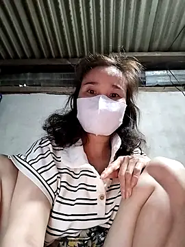 Snapshot of Baby-sexyass96 chatting on February 2026 10:47:02 PM Baby-sexyass96 online show from February 2026 10:47:02 PM