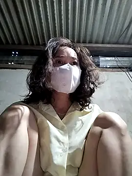 Snapshot of Baby-sexyass96 chatting on February 2026 11:22:01 PM Baby-sexyass96 online show from February 2026 11:22:01 PM