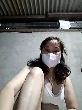 Snapshot of Baby-sexyass96 chatting on February 2026 12:03:01 PM Baby-sexyass96 online show from February 2026 12:03:01 PM