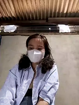 Snapshot of Baby-sexyass96 chatting on February 2026 02:29:01 AM Baby-sexyass96 online show from February 2026 02:29:01 AM