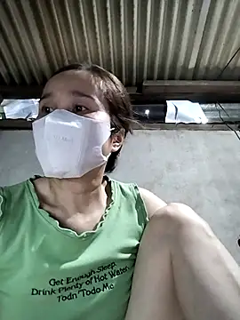 Snapshot of Baby-sexyass96 chatting on February 2026 09:28:02 AM Baby-sexyass96 online show from February 2026 09:28:02 AM