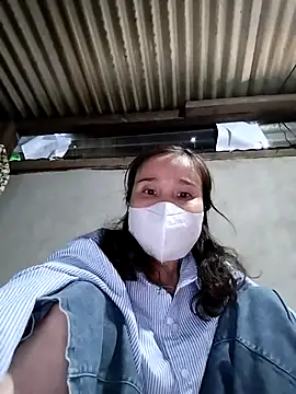 Snapshot of Baby-sexyass96 chatting on February 2026 01:03:02 AM Baby-sexyass96 online show from February 2026 01:03:02 AM