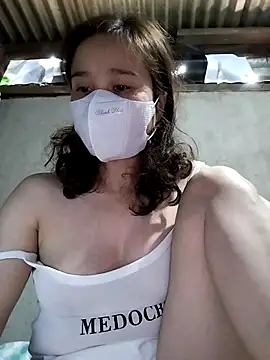 Snapshot of Baby-sexyass96 chatting on February 2026 05:50:02 AM Baby-sexyass96 online show from February 2026 05:50:02 AM