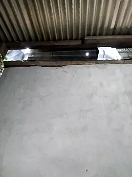 Snapshot of Baby-sexyass96 chatting on February 2026 01:59:02 AM Baby-sexyass96 online show from February 2026 01:59:02 AM