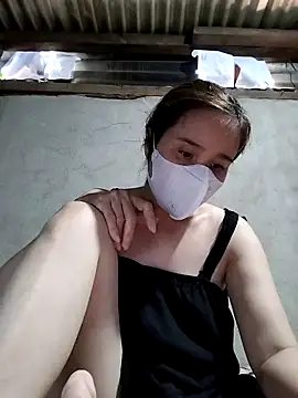 Snapshot of Baby-sexyass96 chatting on March 2026 04:03:01 AM Baby-sexyass96 online show from March 2026 04:03:01 AM