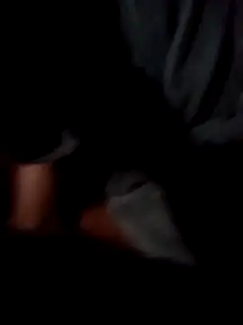 OnlyMoneyIwanT online show from November 2025 07:36:02 AM