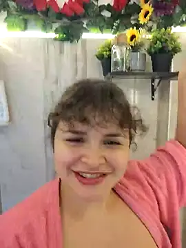 Snapshot of SeleneLuminari8 chatting on September 2025 03:06:01 PM SeleneLuminari8 online show from September 2025 03:06:01 PM