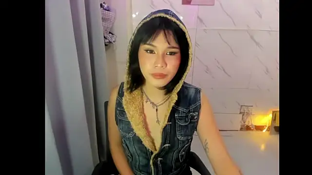 Its Ashleigh online show from June 2026 02:59:01 AM