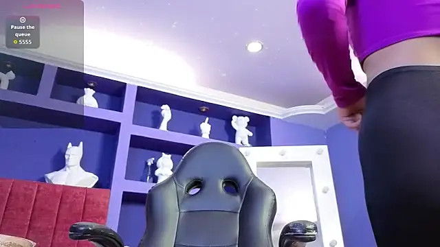 valkyria 12 online show from January 2026 09:28:01 PM