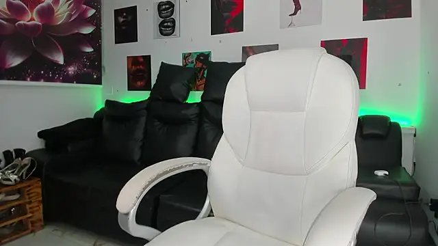 valkyria 12 online show from February 2026 09:02:01 PM