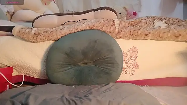 Snapshot of Mailisa_Ana chatting on November 2025 08:24:02 PM Mailisa Ana online show from November 2025 08:24:02 PM