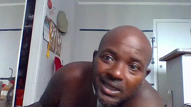 JezOne555 online show from September 2025 03:34:01 PM