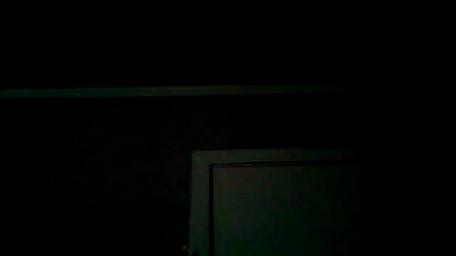 JezOne555 online show from November 2025 07:56:01 PM