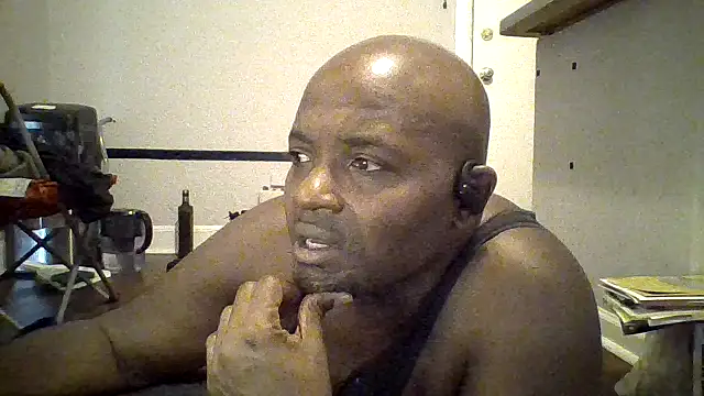 Snapshot of JezOne555 chatting on December 2025 07:53:02 PM JezOne555 online show from December 2025 07:53:02 PM