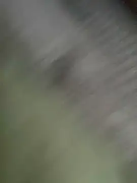 Snapshot of JezOne555 chatting on February 2026 10:24:01 PM JezOne555 online show from February 2026 10:24:01 PM