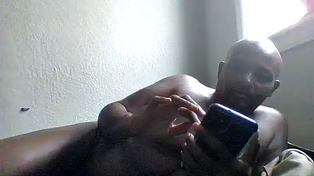 Snapshot of JezOne555 chatting on February 2026 08:35:01 PM JezOne555 online show from February 2026 08:35:01 PM