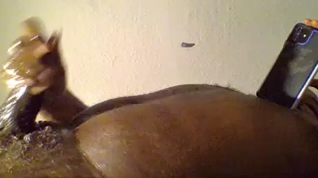 Snapshot of JezOne555 chatting on February 2026 07:38:01 AM JezOne555 online show from February 2026 07:38:01 AM