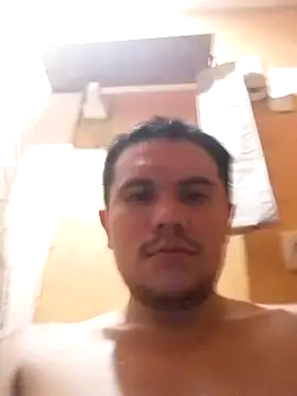 Luk909090 online show from September 2025 08:14:01 AM