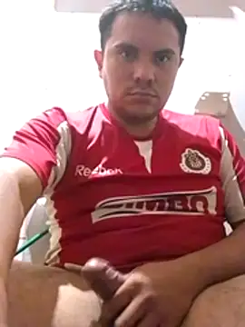 Luk909090 online show from November 2025 02:00:02 AM