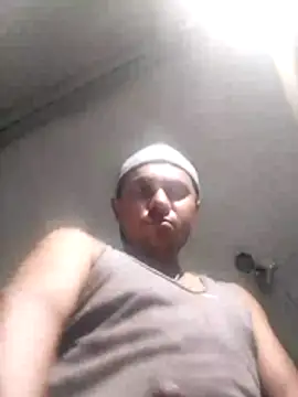 Luk909090 online show from February 2026 02:14:01 PM