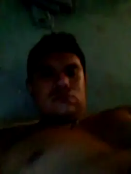 Luk909090 online show from February 2026 06:04:01 PM