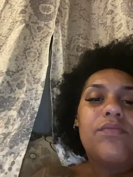 morenaluaa online show from October 2025 12:55:01 AM