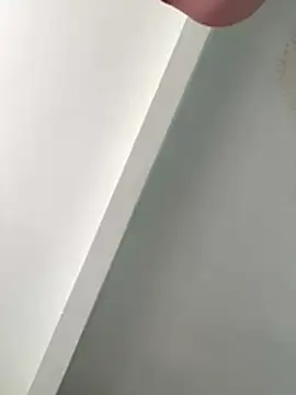 Snapshot of morenaluaa chatting on December 2025 03:41:01 PM morenaluaa online show from December 2025 03:41:01 PM