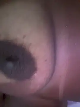 Snapshot of morenaluaa chatting on January 2026 11:14:02 AM morenaluaa online show from January 2026 11:14:02 AM