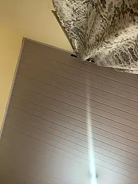 Snapshot of morenaluaa chatting on January 2026 12:24:01 AM morenaluaa online show from January 2026 12:24:01 AM