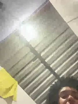 Snapshot of morenaluaa chatting on January 2026 08:07:02 AM morenaluaa online show from January 2026 08:07:02 AM