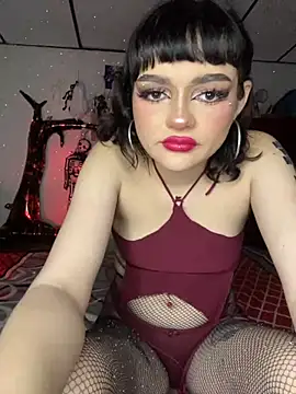 Snapshot of venusobryan_55 chatting on October 2025 12:05:02 AM venusobryan 55 online show from October 2025 12:05:02 AM