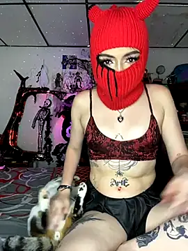 Snapshot of venusobryan_55 chatting on October 2025 10:14:02 PM venusobryan 55 online show from October 2025 10:14:02 PM