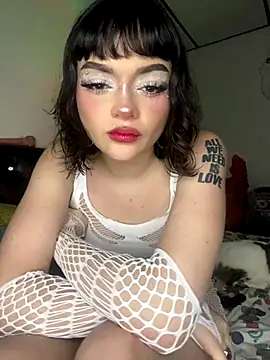 Snapshot of venusobryan_55 chatting on November 2025 01:41:01 AM venusobryan 55 online show from November 2025 01:41:01 AM