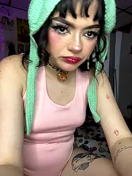 Snapshot of venusobryan_55 chatting on November 2025 11:37:02 PM venusobryan 55 online show from November 2025 11:37:02 PM