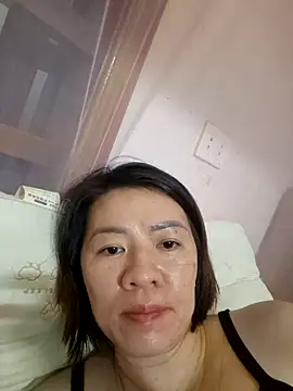 Hailey babe online show from September 2025 02:22:01 PM