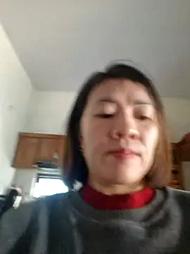 Hailey babe online show from November 2025 02:21:01 AM