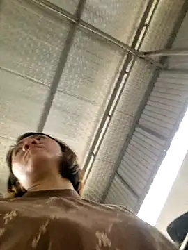 Hailey babe online show from November 2025 02:55:01 AM