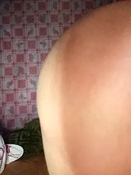 Ladygirl x online show from October 2025 06:54:02 PM